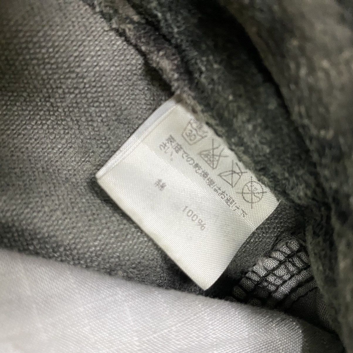 Final Home Final Home camo corduroy cargo pant Size US 30 / EU 46 - 19 Thumbnail