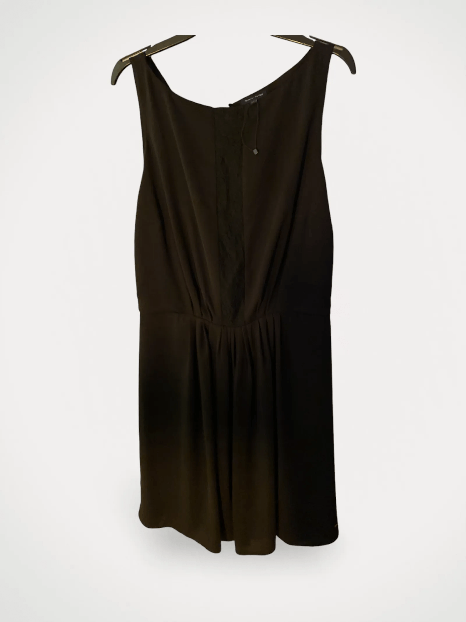 Tommy Hilfiger Tommy Hilfiger Dress Size M / US 6-8 / IT 42-44 - 1 Thumbnail