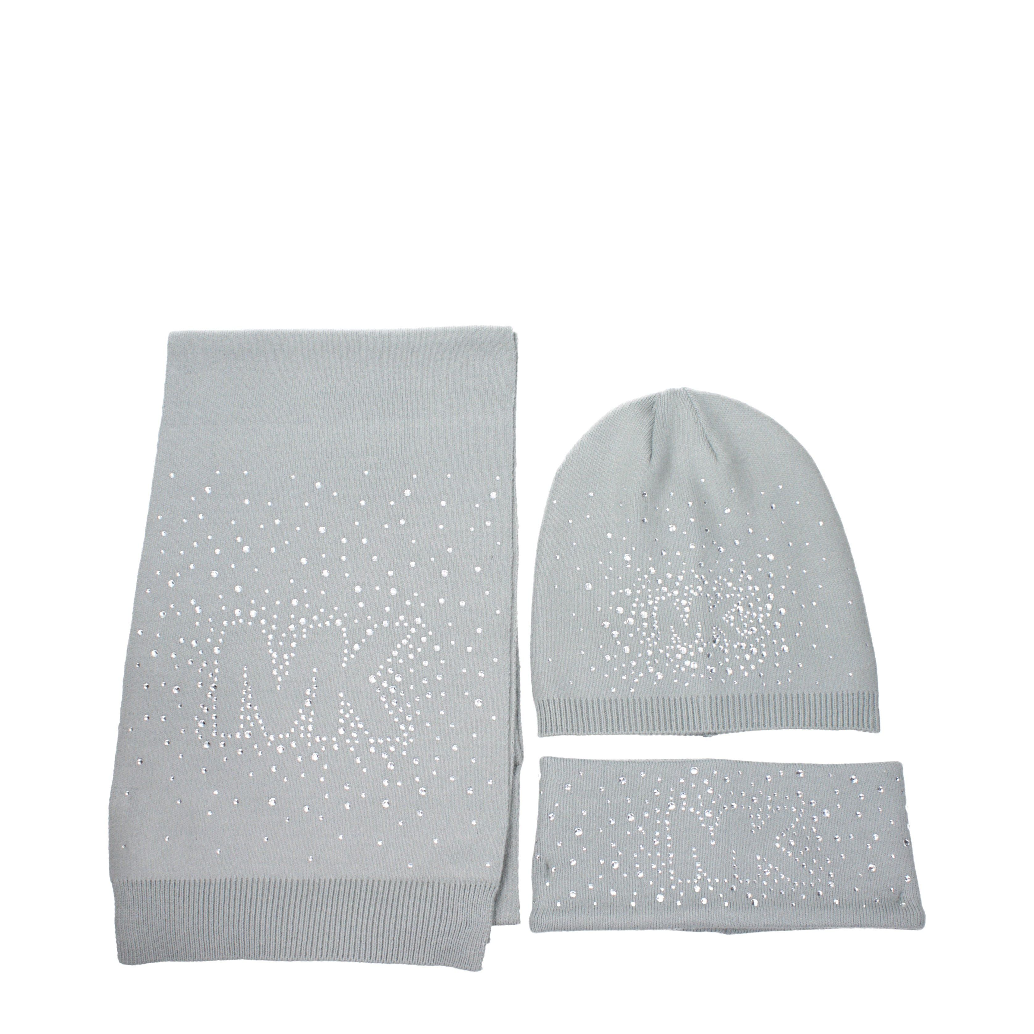 Michael Kors Gift Ideas Size ONE SIZE - 1 Preview