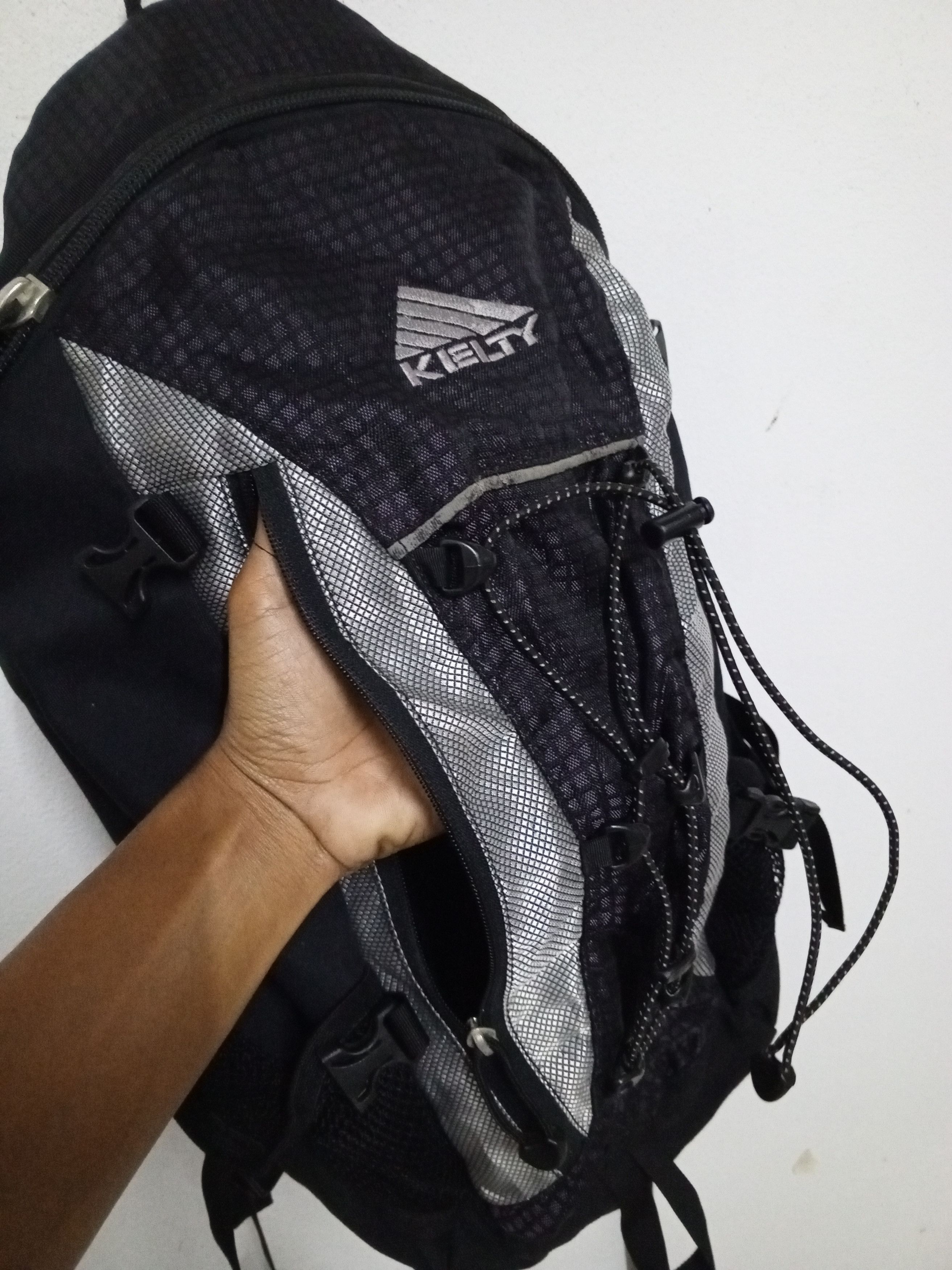 Kelty KELTY BACKPACK OUTDOOR Size ONE SIZE - 10 Thumbnail