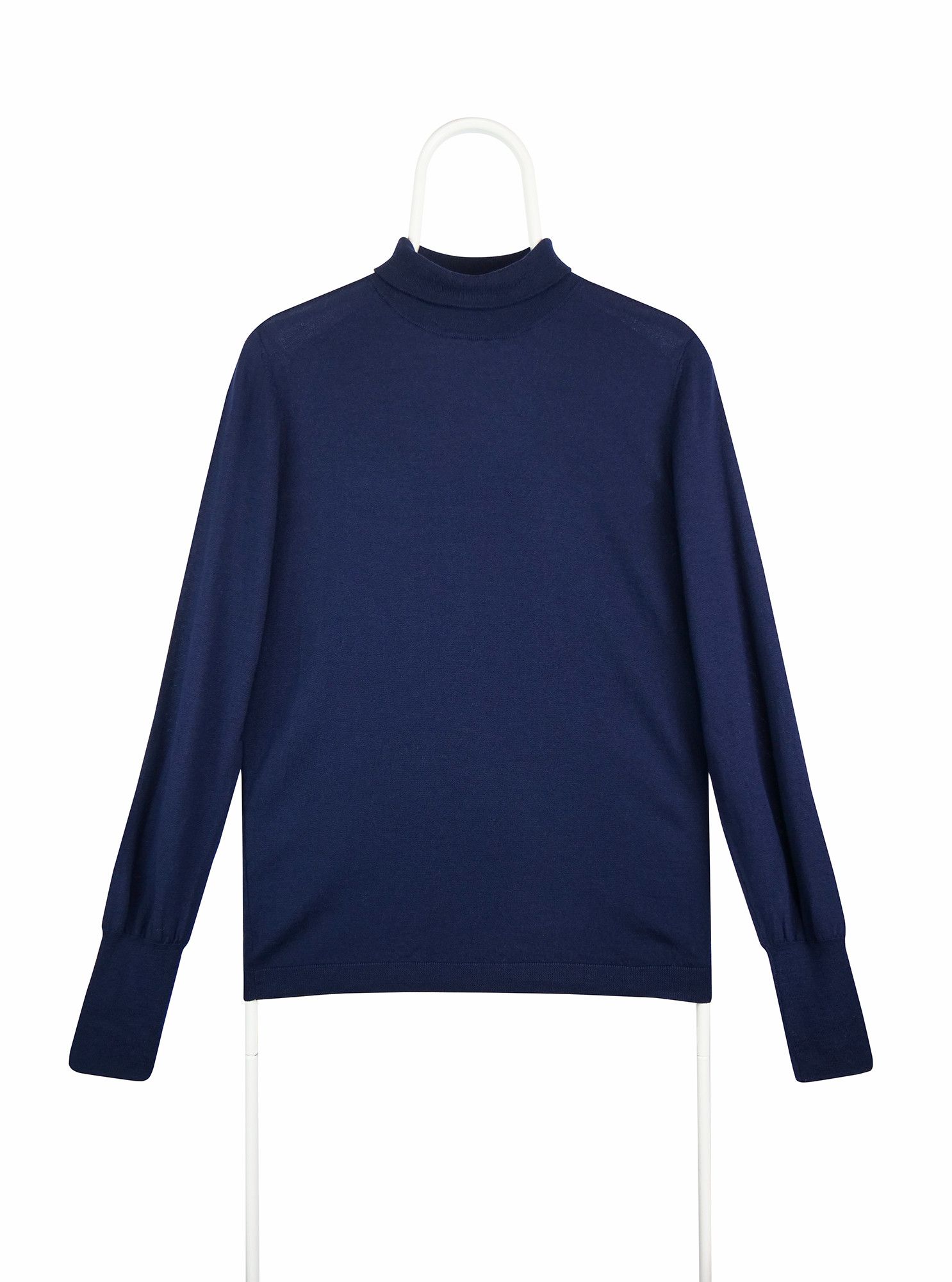 Acne Studios FUJI PREPPY PAW15 | Grailed