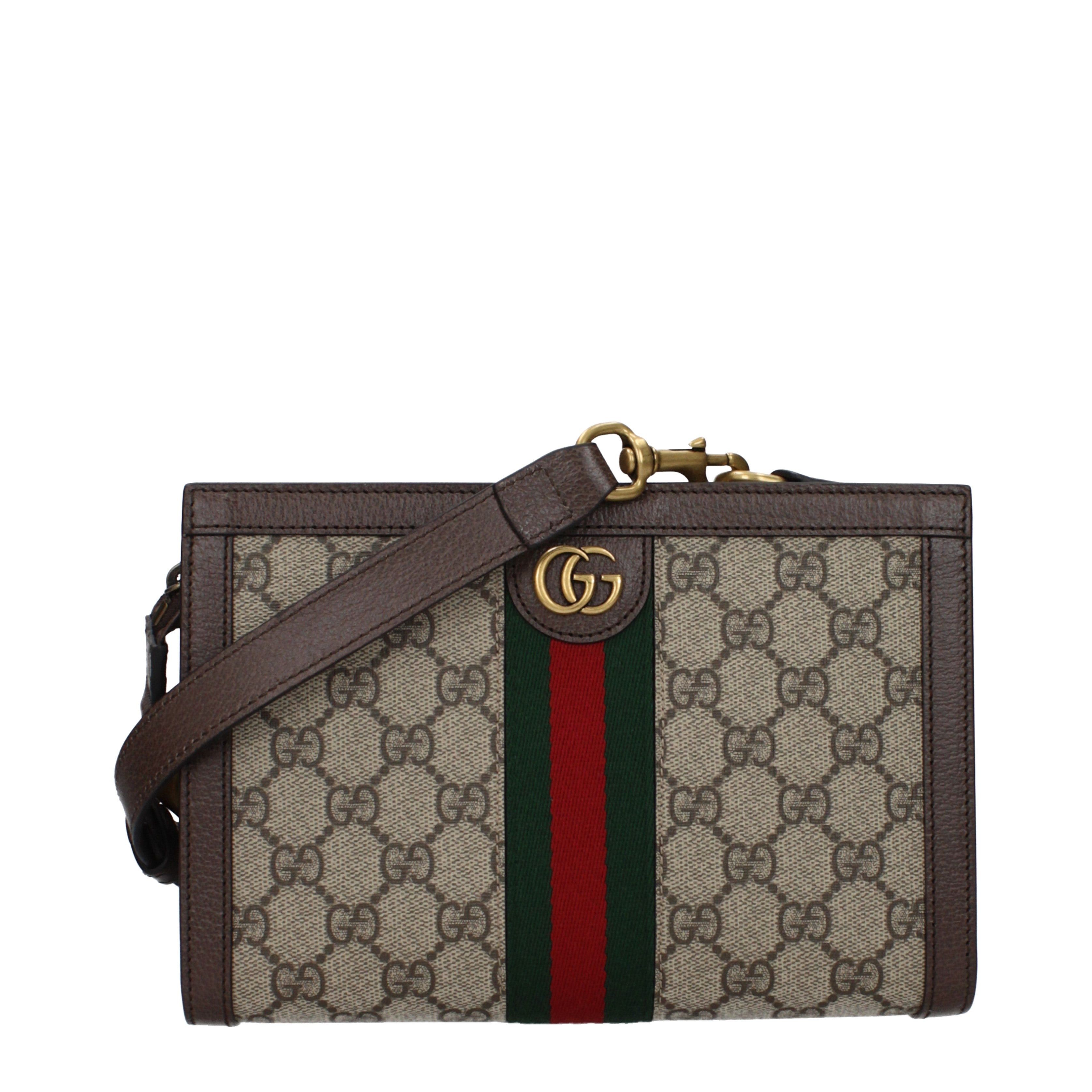 Gucci Crossbody Bags Size ONE SIZE - 1 Thumbnail