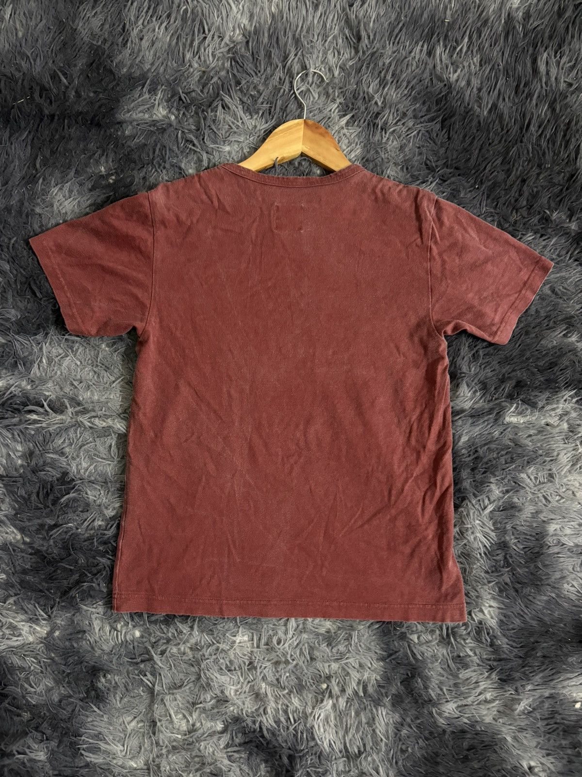Hai Sporting Gear 🔥HOT🔥VINTAGE HAI SPORTING GEAR Size US XXS / EU 40 - 5 Thumbnail