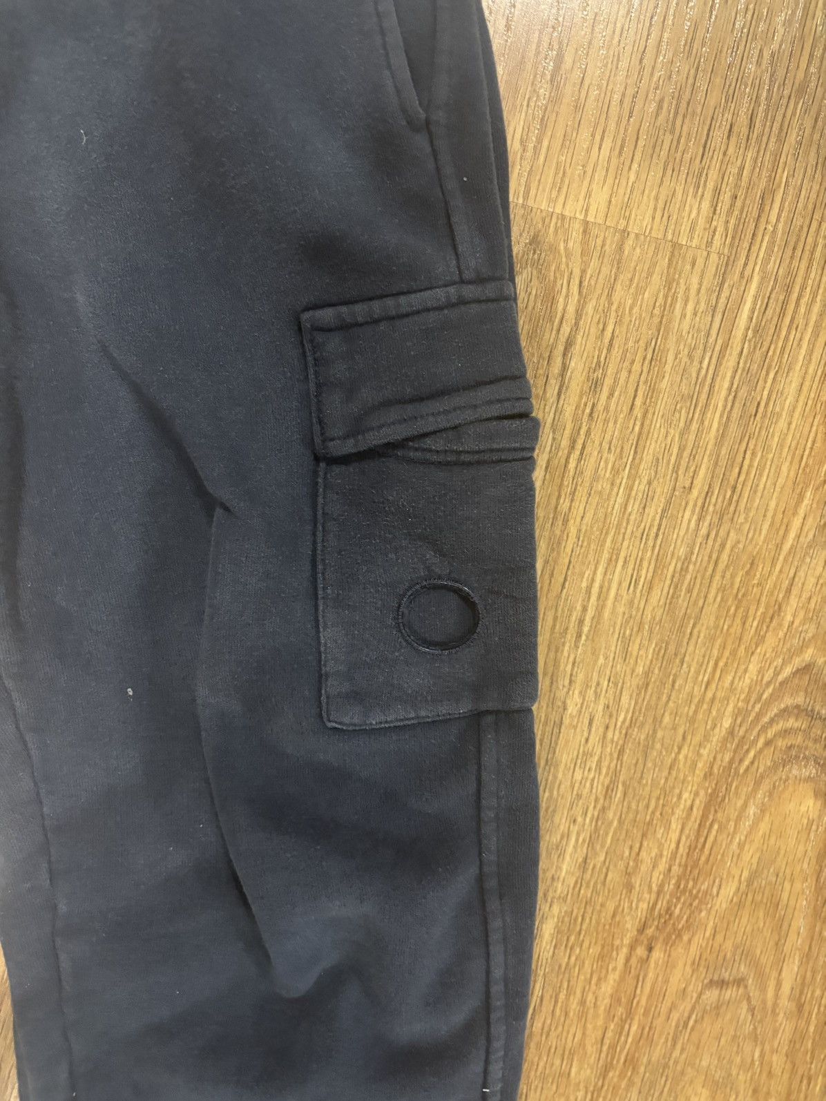 C.P. Company C.p company pants Size US 33 - 11 Thumbnail