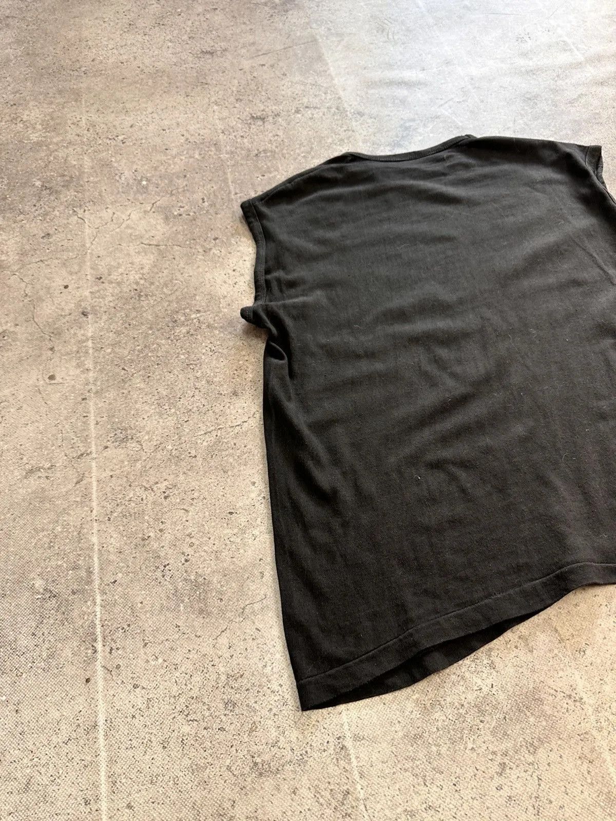 Japanese Brand 👉 Vintage Megadeth 90s T-Shirt Rare Collection Tee Size US M / EU 48-50 / 2 - 10 Thumbnail