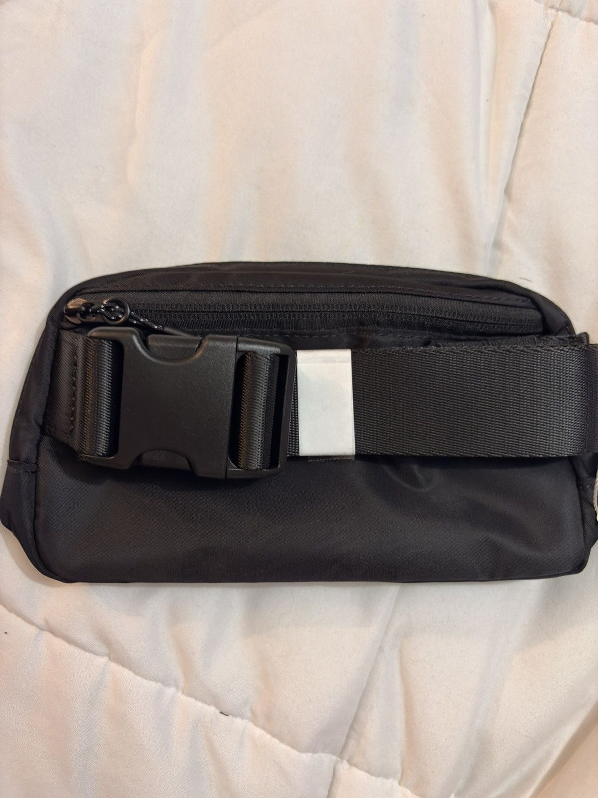 Lululemon Lululemon belt bag Size ONE SIZE - 4 Thumbnail