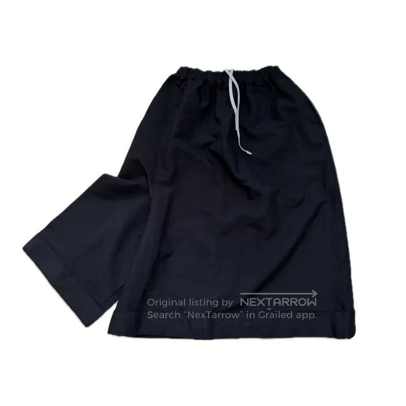 Comme des Garcons Comme des Garcons size S Skirt Size 23" - 1 Thumbnail