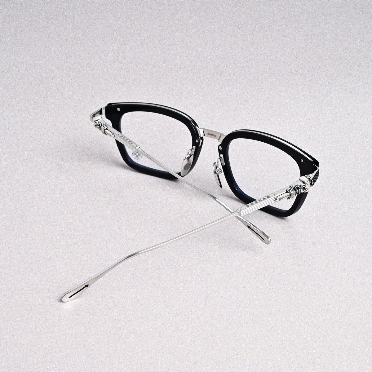 Chrome Hearts CHROME HEARTS OVERPOKED Size ONE SIZE - 9 Thumbnail