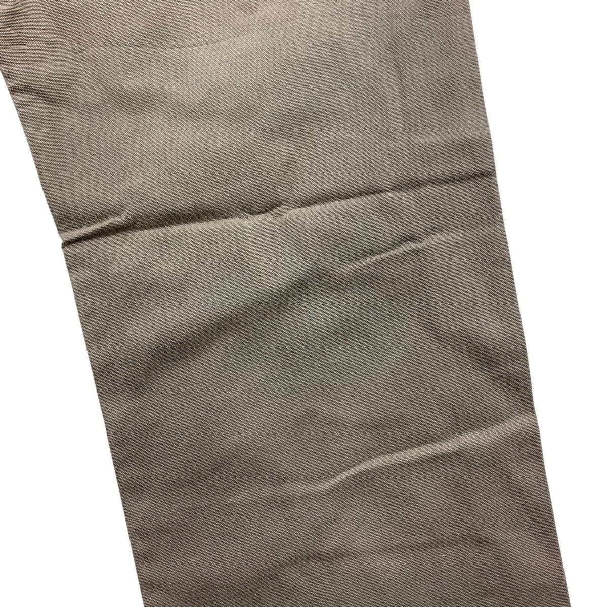 Designer × Stephan Schneider STEPHAN SCHNEIDER designer relax pants Size 35" - 15 Thumbnail