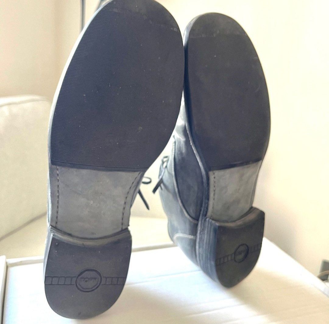 Guidi 992 Size US 9 / EU 42 - 7 Thumbnail