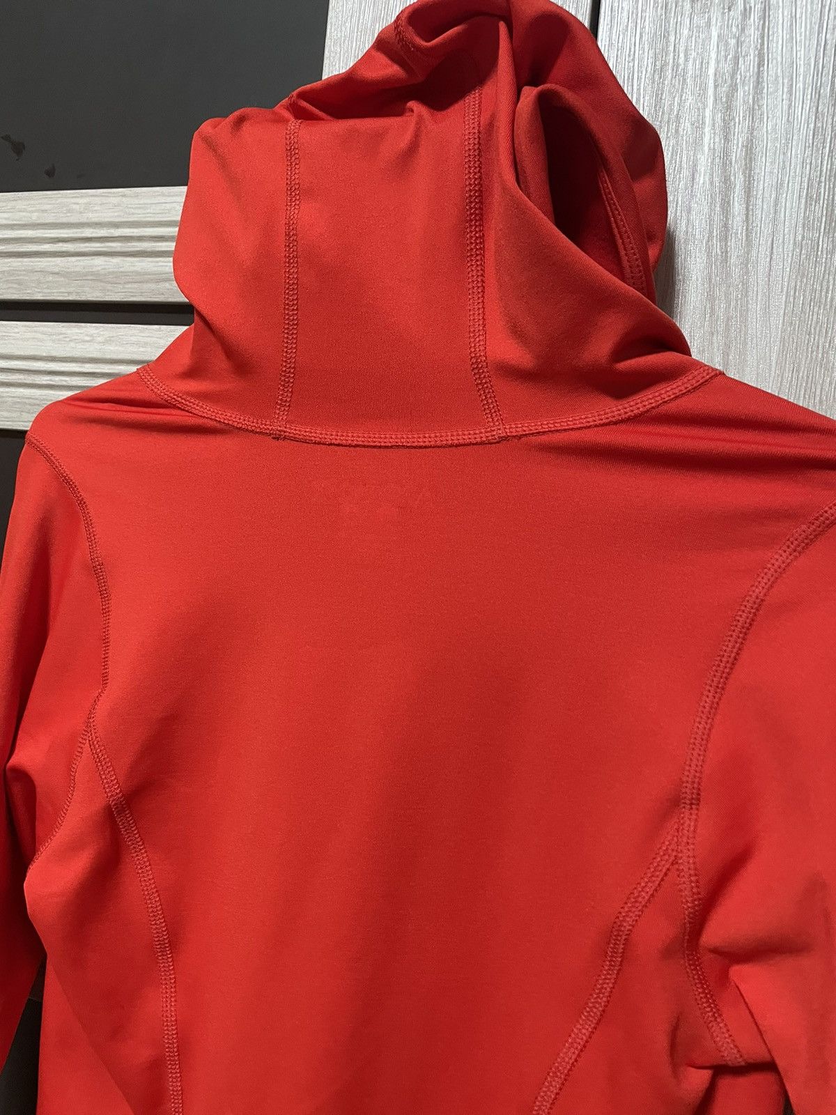 Arc'teryx Arcteryx Thermo Woman’s Hoodie Gorpcore Size S / US 4 / IT 40 - 11 Thumbnail