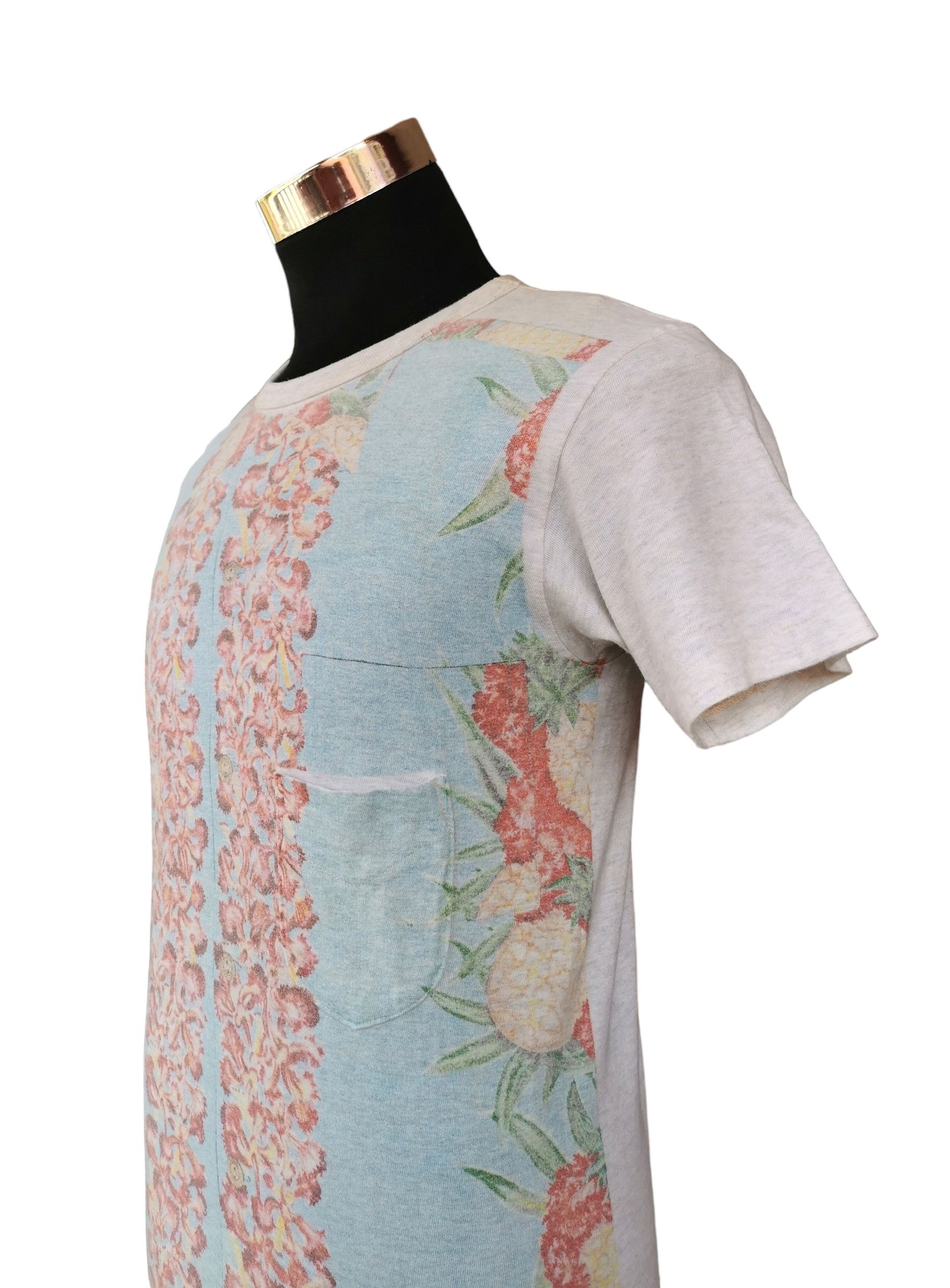 FilMelange FilMelange Junny Size US S / EU 44-46 / 1 - 9 Thumbnail