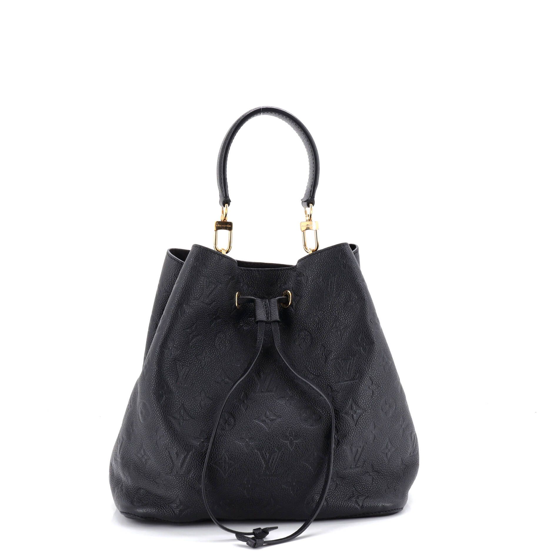 Louis Vuitton NeoNoe Handbag Size ONE SIZE - 1 Thumbnail