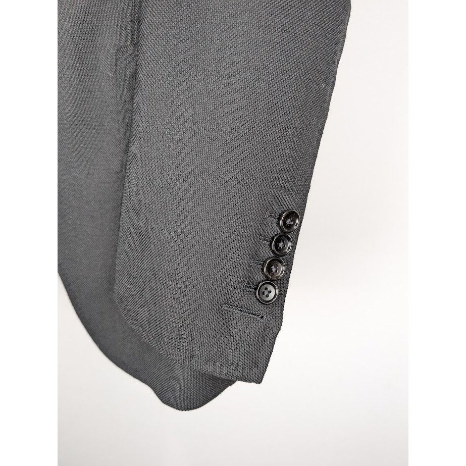 Tom Ford o1rshd1 Blazer jacket in Black Size US M / EU 48-50 / 2 - 7 Thumbnail