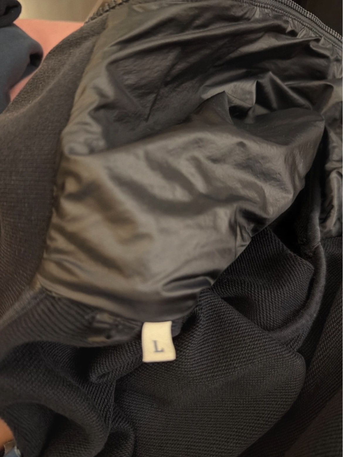 Moncler Moncler cardigan Size US M / EU 48-50 / 2 - 9 Thumbnail