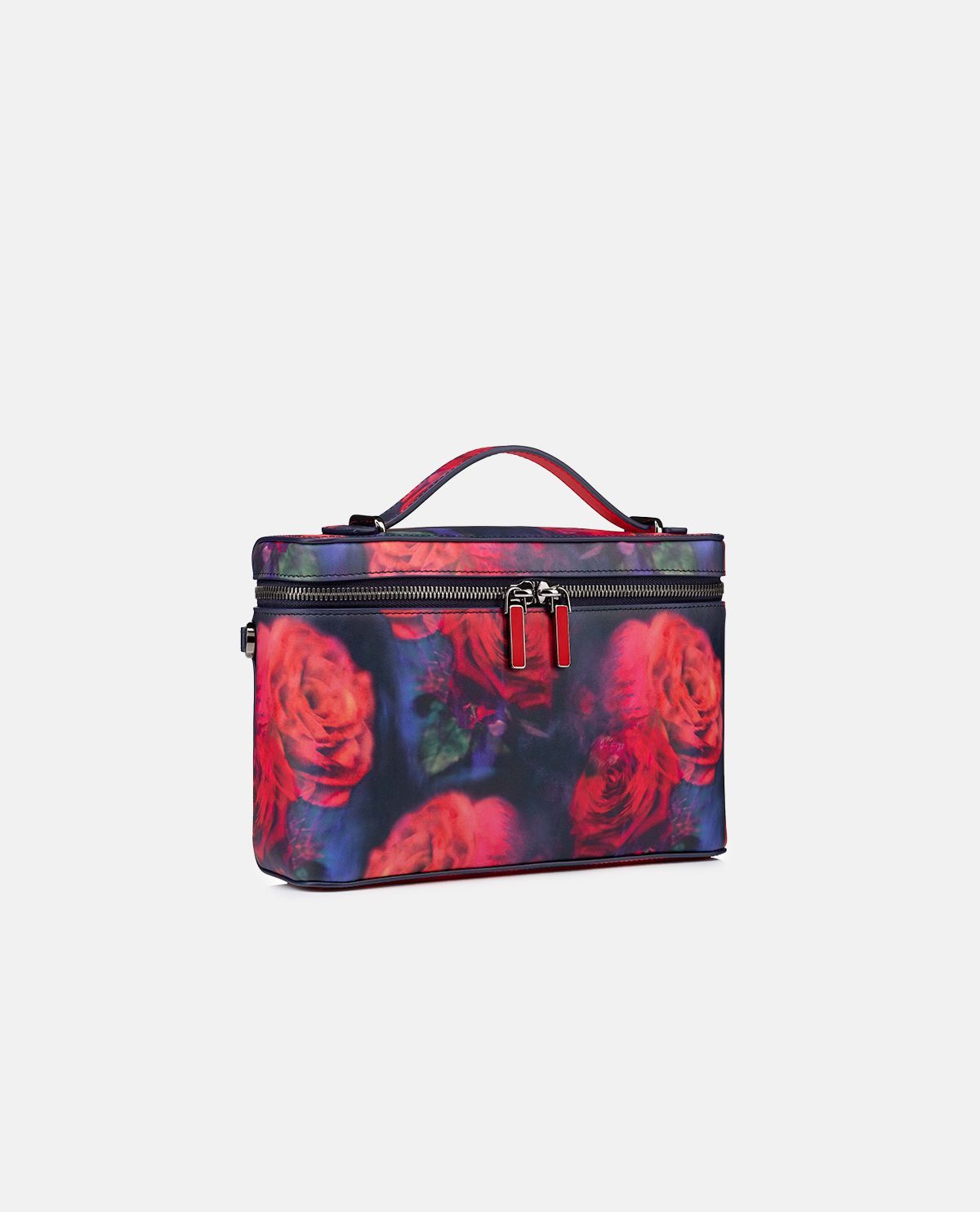 Christian Louboutin oc11z0126 Size: OS/Djanis Crossbody in Multicolor Size ONE SIZE - 2 Thumbnail