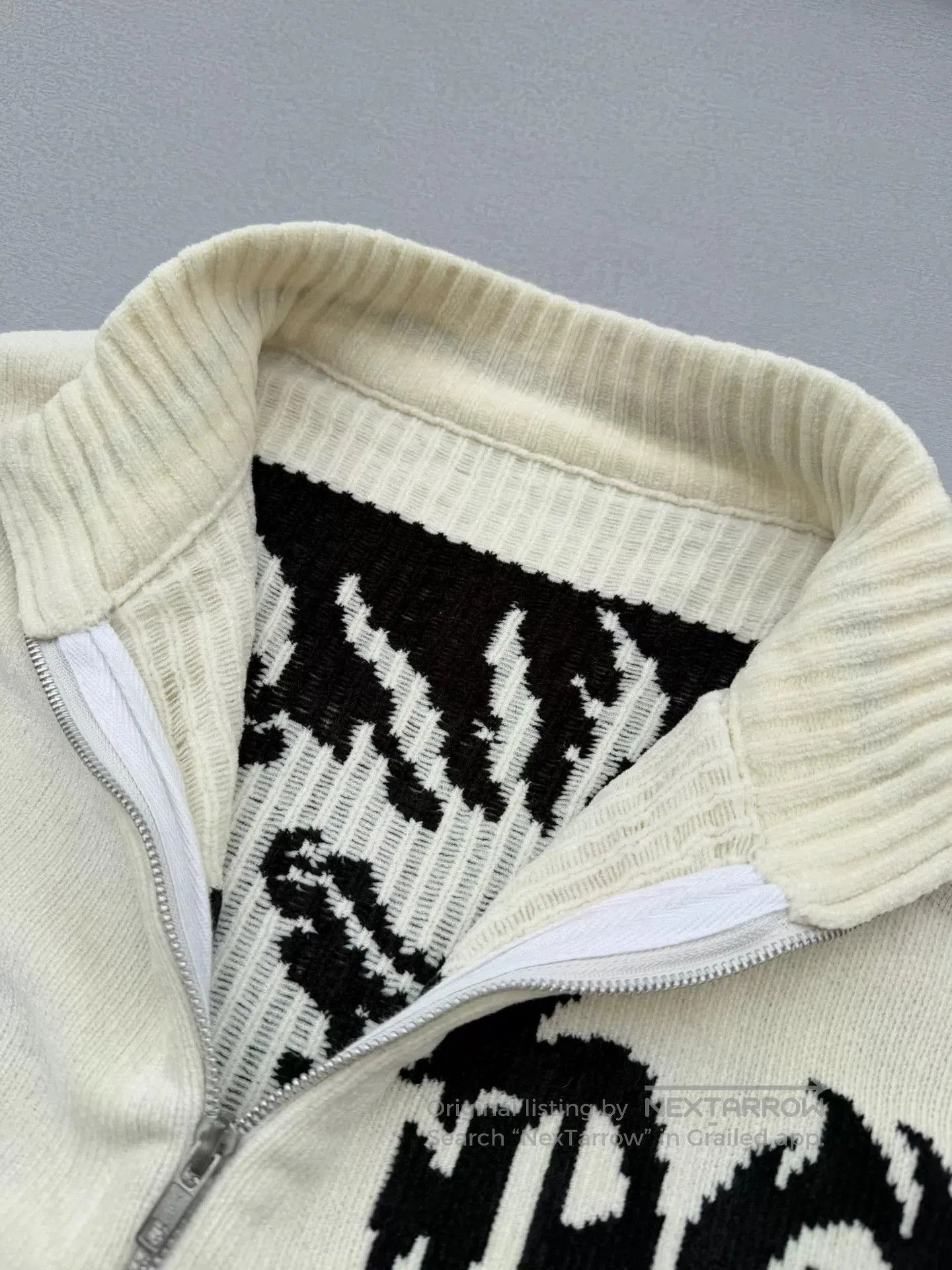 Vintage Vintage 90s D. Size US L / EU 52-54 / 3 - 4 Thumbnail