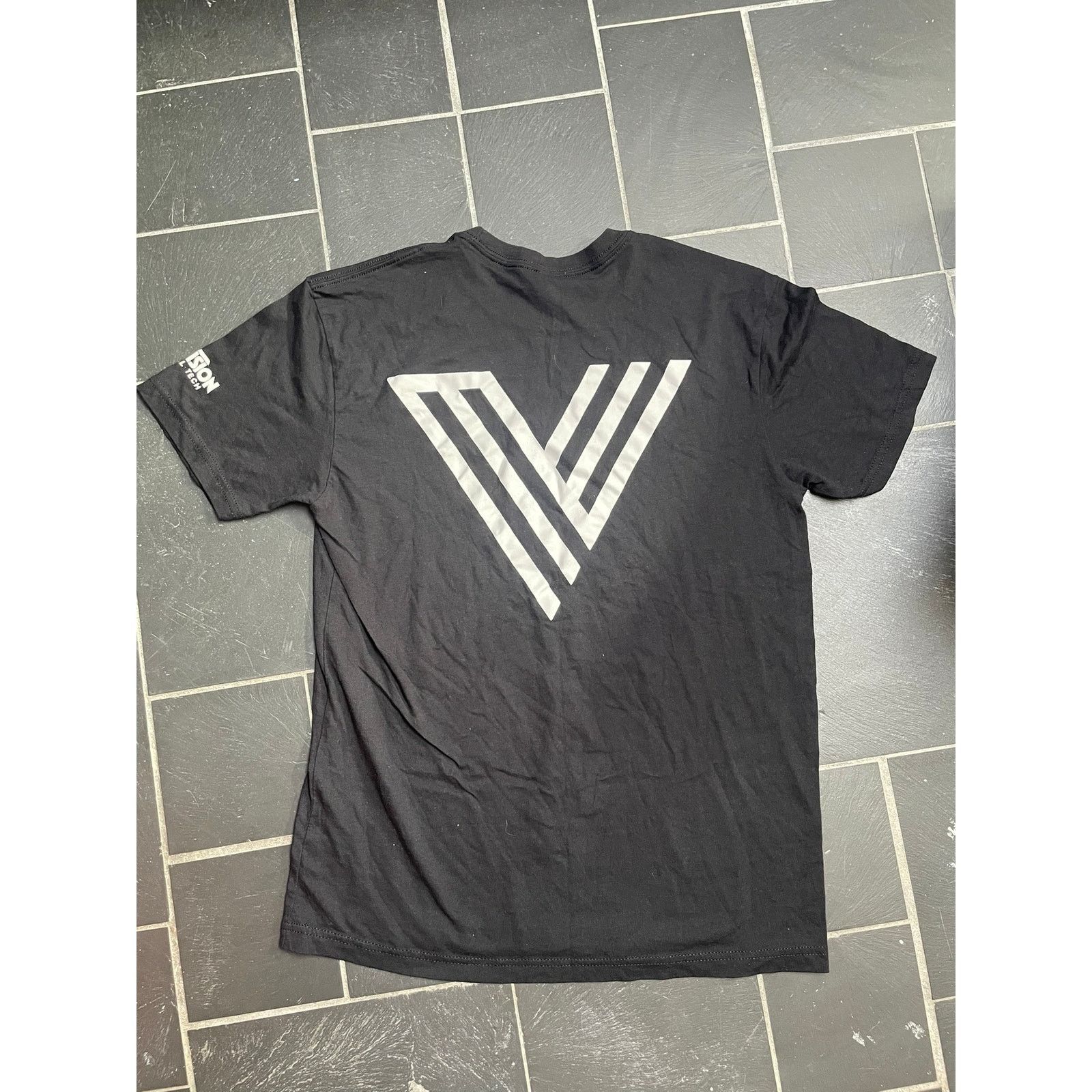 Other Call of Duty Vanguard Tshirt Size Medium Size US M / EU 48-50 / 2 - 4 Thumbnail