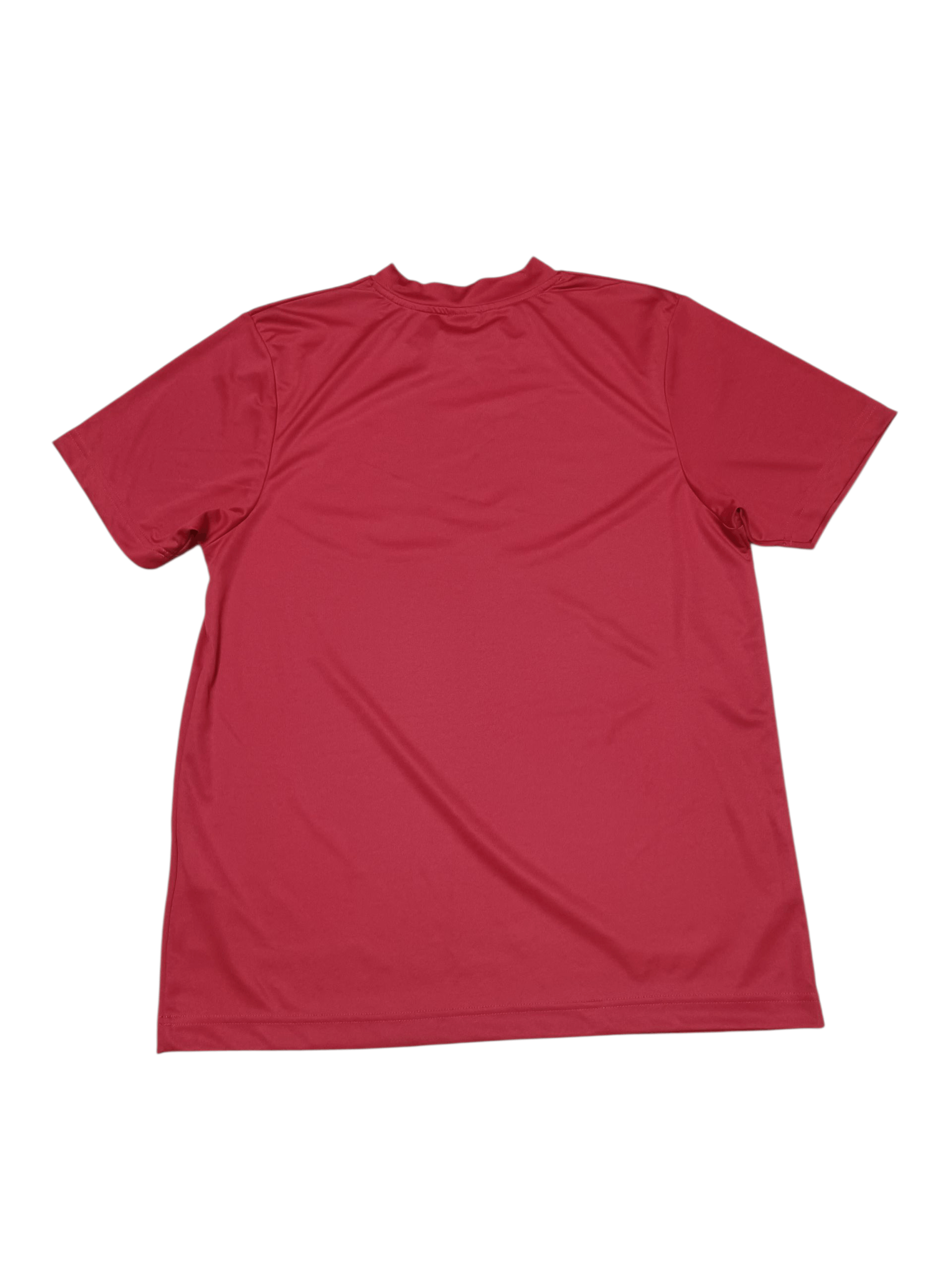 Nike NIKE ARSENAL LONDON VINTAGE BIGLOGO TEE SOCCER Size US M / EU 48-50 / 2 - 3 Thumbnail