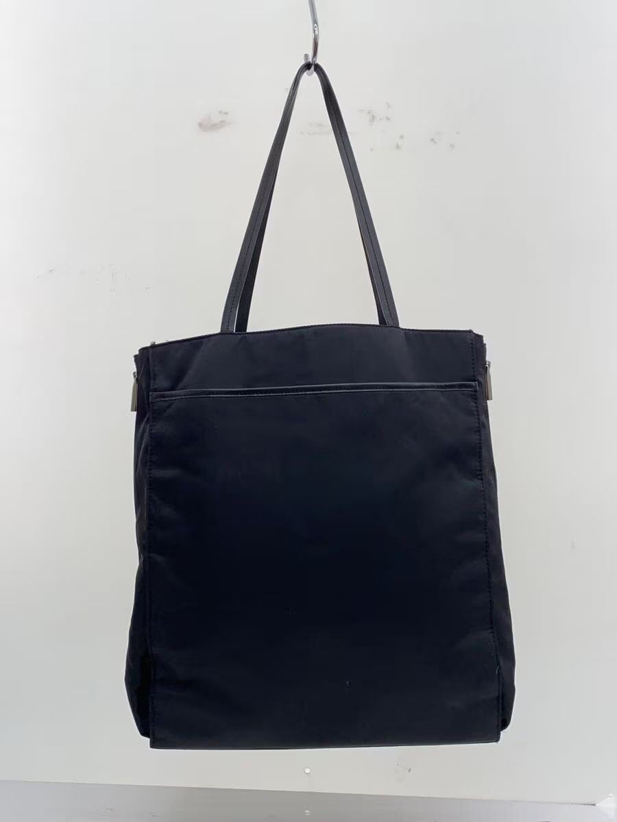 1017 ALYX 9SM Logo Tote Bag Size ONE SIZE - 3 Thumbnail
