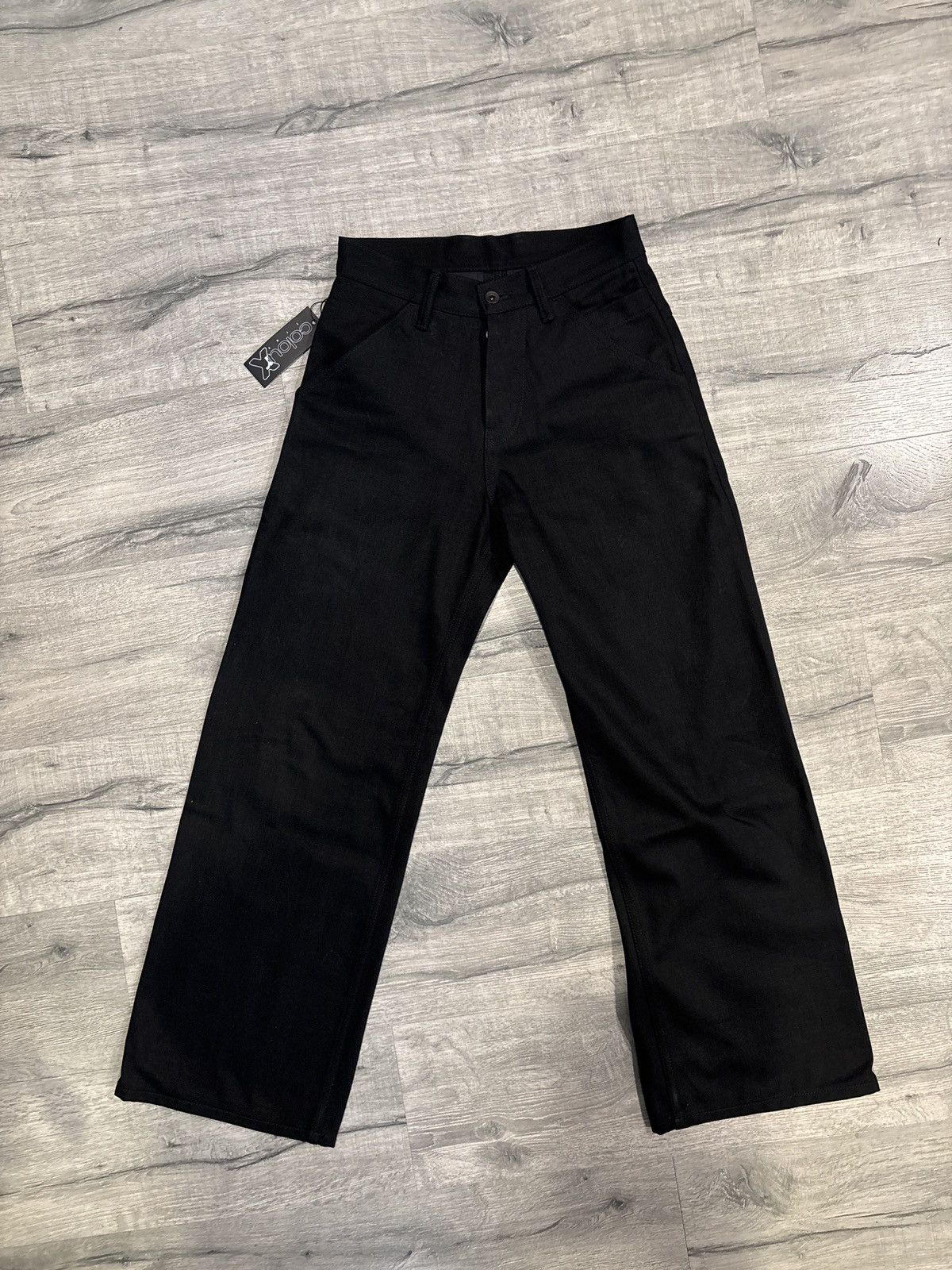 Other ColourTrax Dead Channel Denim V2 Size US 28 / EU 44 - 1 Thumbnail