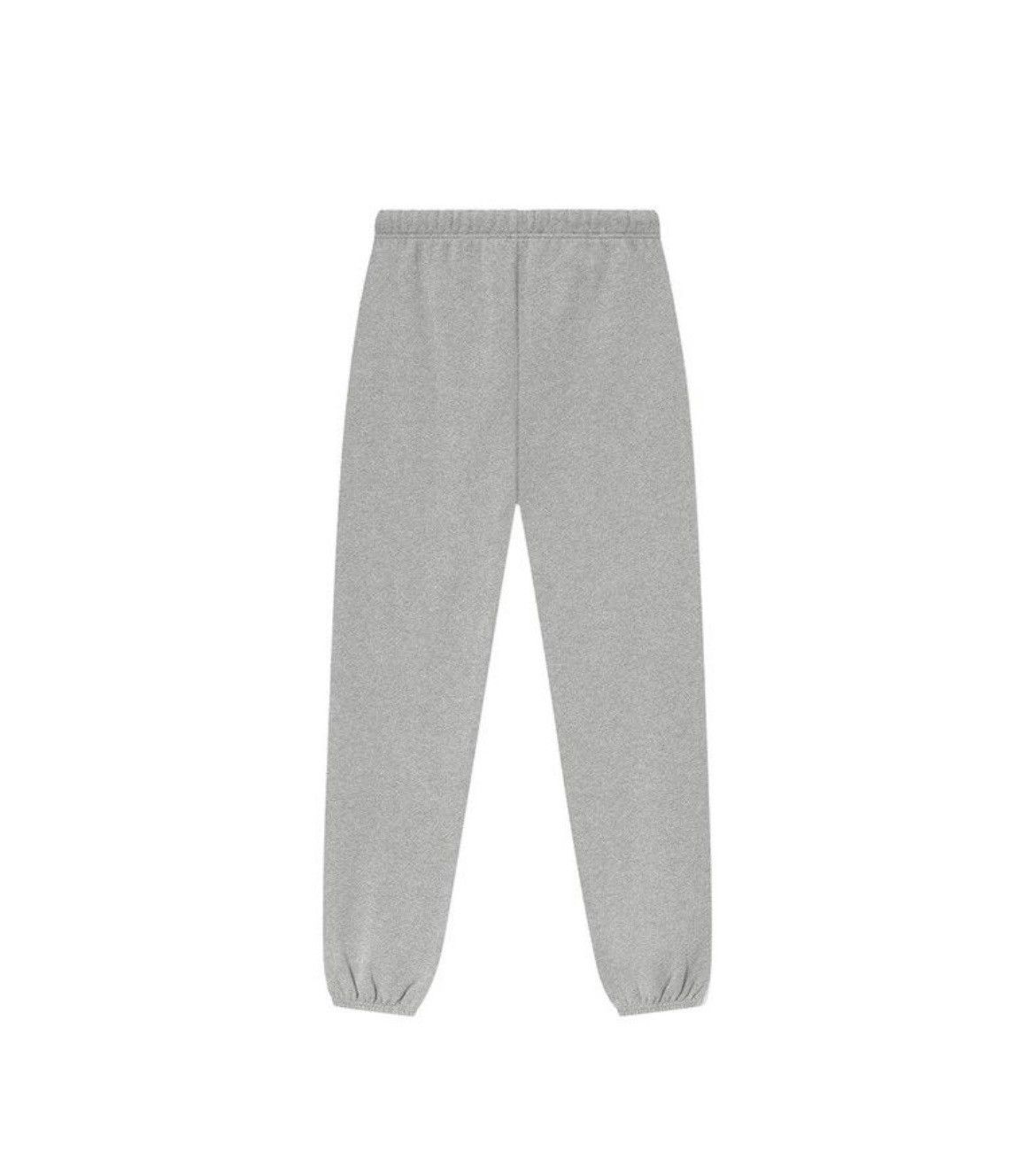 Essentials Fear of God Essentials vintage sweatpants size XS Size US 29 - 2 Thumbnail