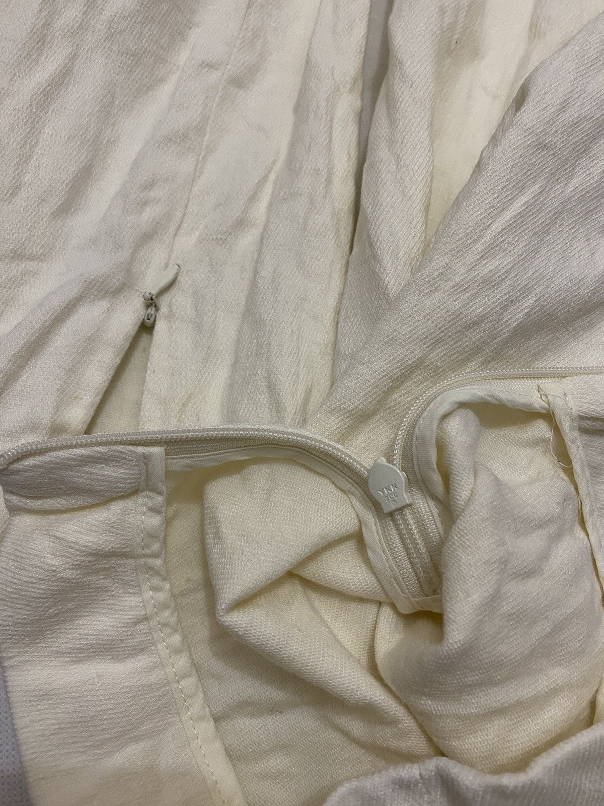 Isabel Marant × Isabel Marant Etoile 🔥🔥💰💰Isabel Marant 1 pocket trousers Size 29" - 13 Thumbnail