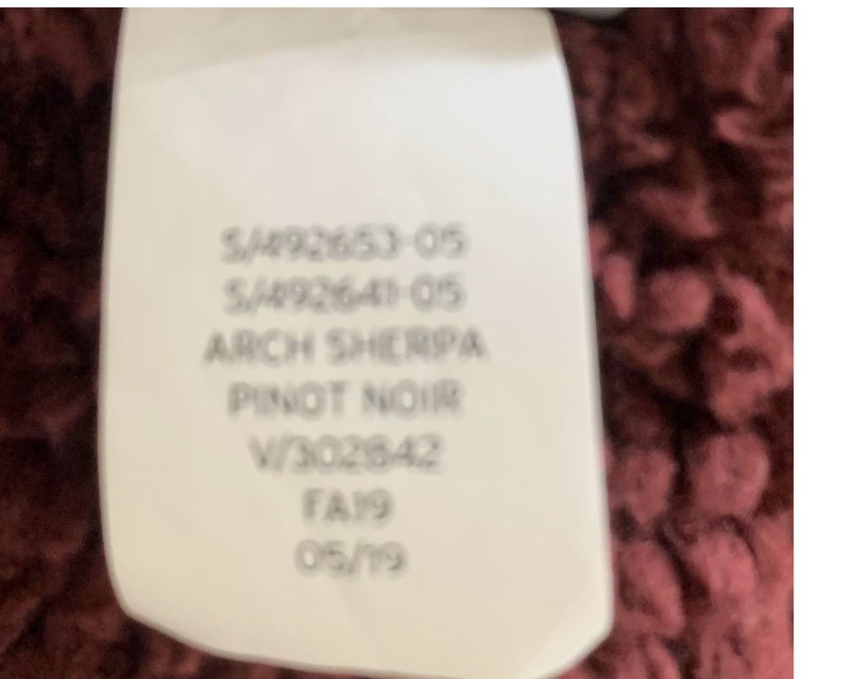 Gap Clothing Company Streetwear American design Hoodie