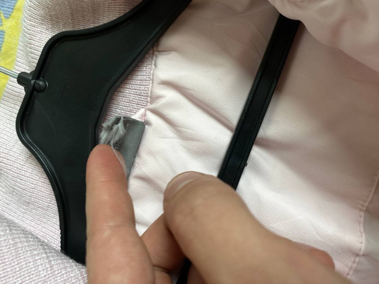 Nike Vintage Y2K Nike Vest Size US XXS / EU 40 - 17 Thumbnail