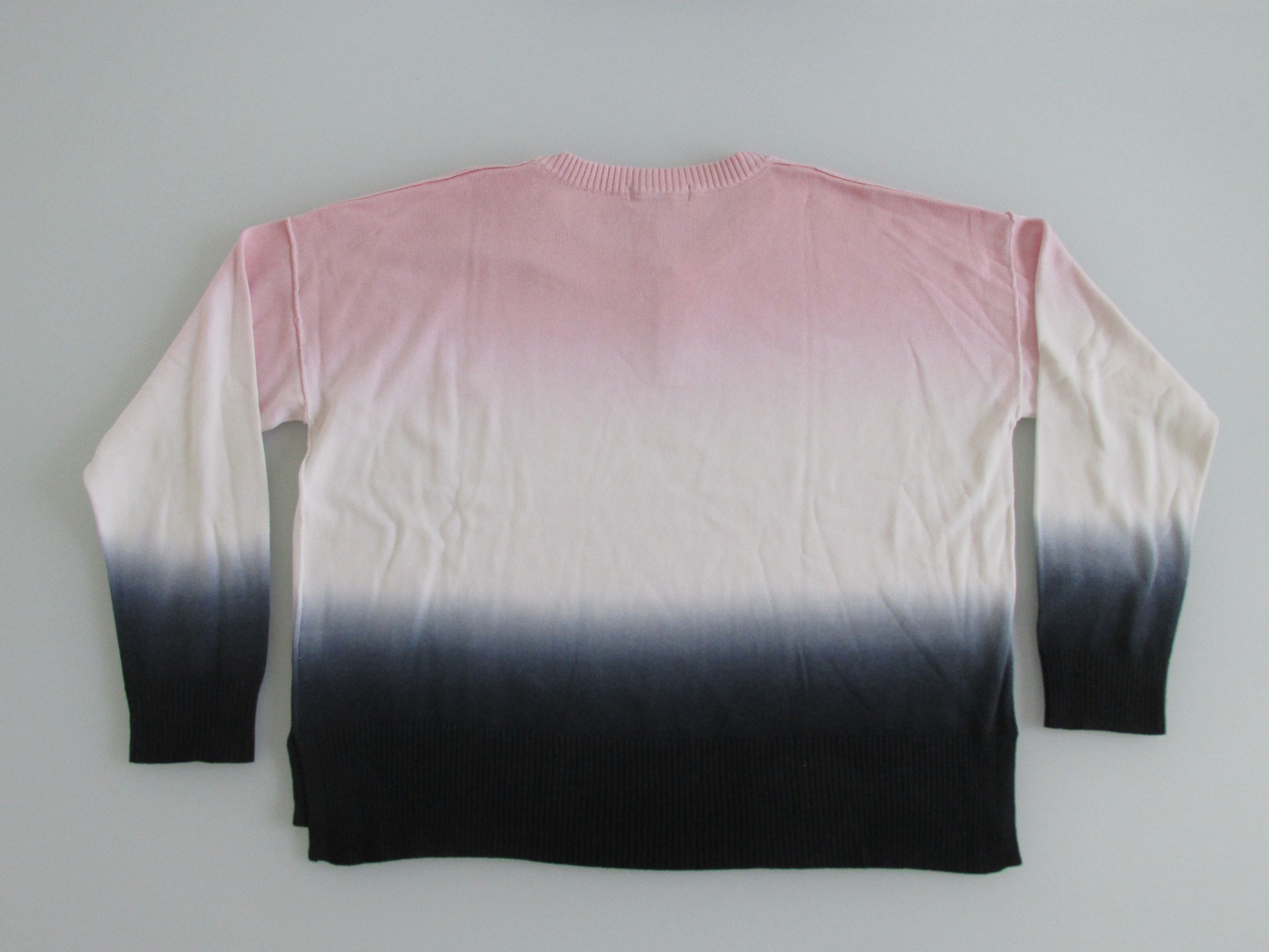 Sanctuary Sanctuary (NWT) Women's Hombre Sweater Size Medium Size M / US 6-8 / IT 42-44 - 5 Thumbnail
