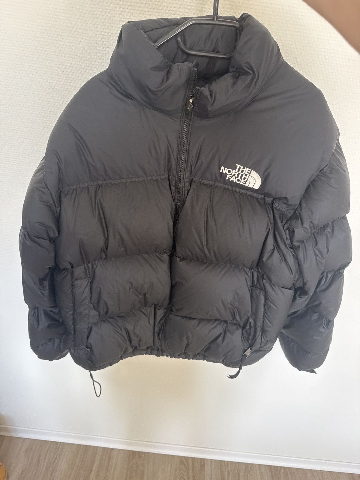 The North Face The North Face Puffer Jacket 700 Size US XL / EU 56 / 4 - 1 Thumbnail