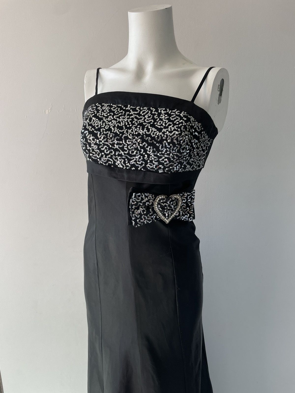 Vintage y2k dress Size M / US 6-8 / IT 42-44 - 5 Thumbnail
