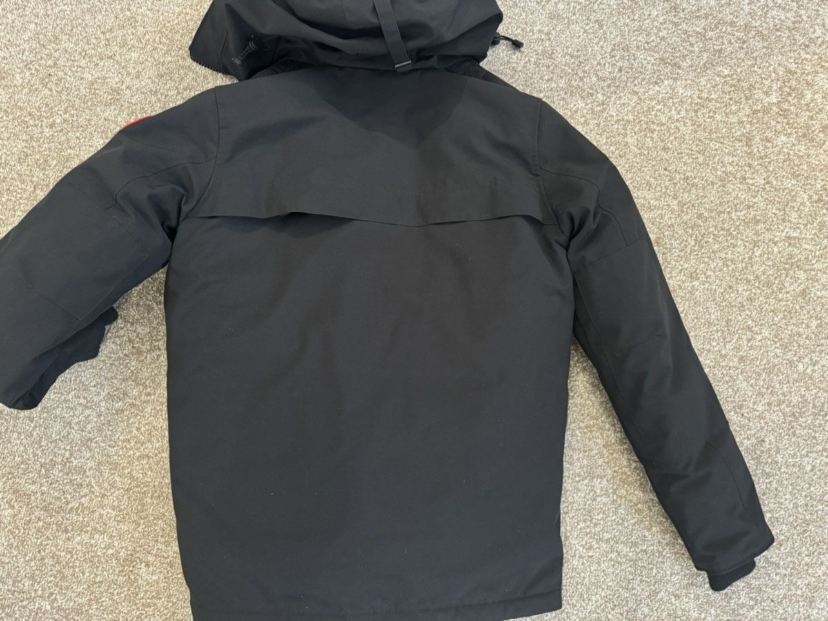 Canada Goose Canada goose jacket Size US M / EU 48-50 / 2 - 9 Thumbnail