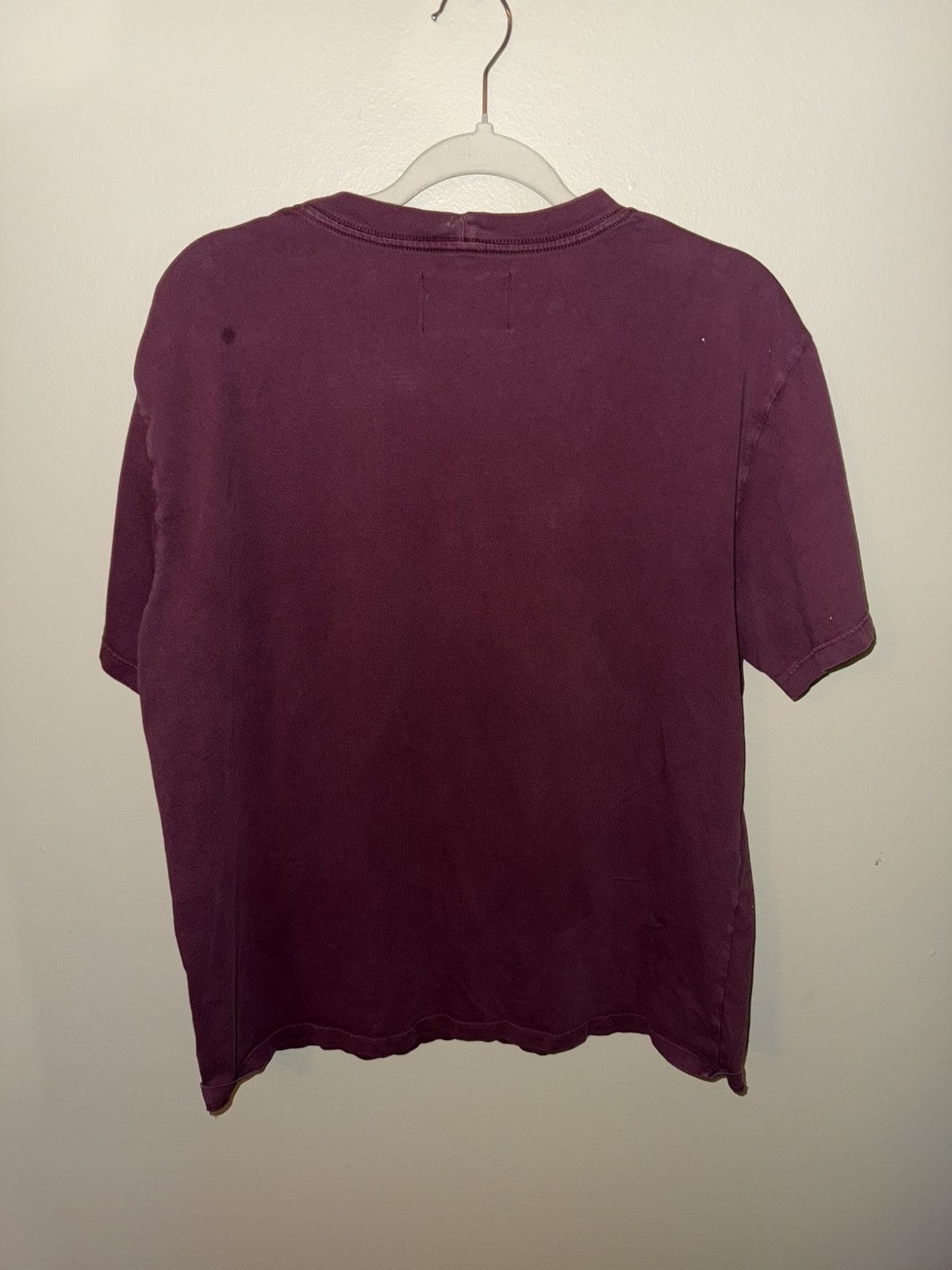 Eric Emanuel Eric Emanuel t shirt Size US L / EU 52-54 / 3 - 2 Thumbnail