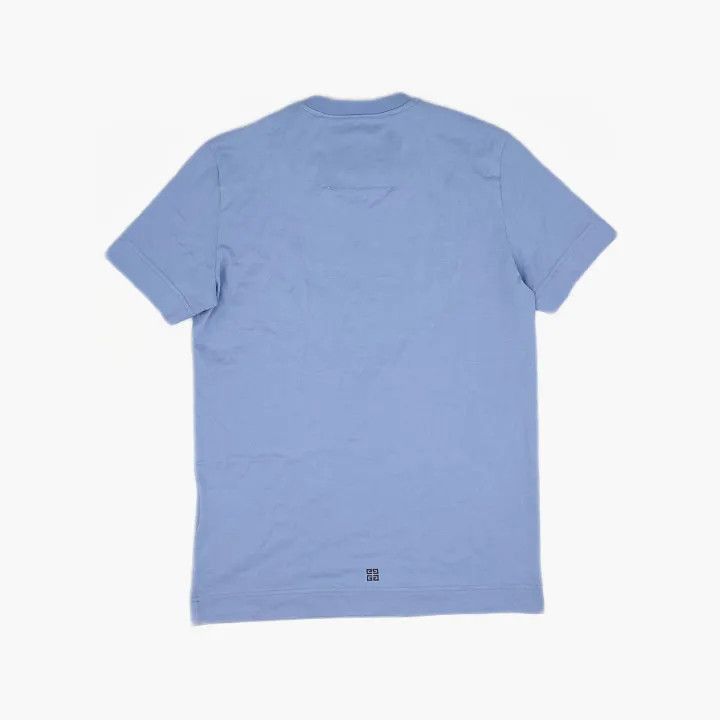 Givenchy Givenchy Givenchy SS23 Animal Print Short Sleeve TShirt -2 Size US XS / EU 42 / 0 - 3 Thumbnail