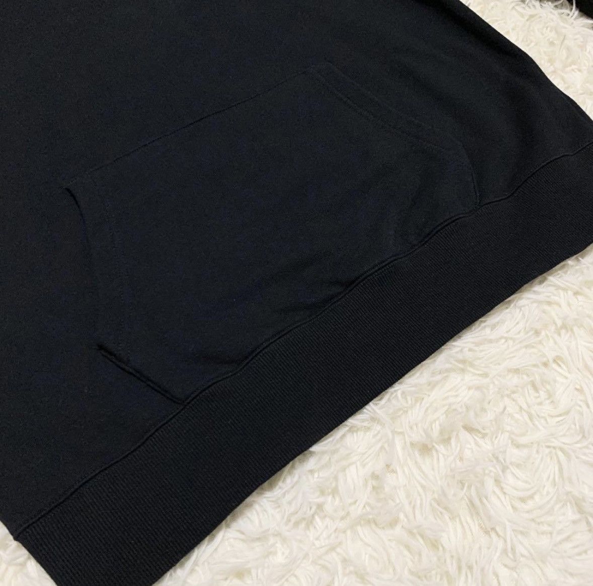 Yohji Yamamoto yohji yamamoto × NEW ERA foodie Size US XXL / EU 58 / 5 - 6 Thumbnail