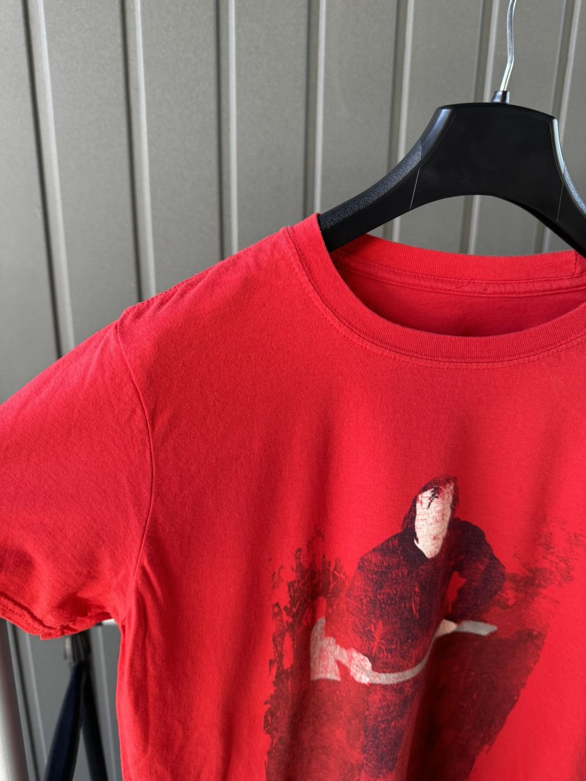 Expert Horror The Shining Horror Movie t Shirt Streetwear Size US M / EU 48-50 / 2 - 3 Thumbnail