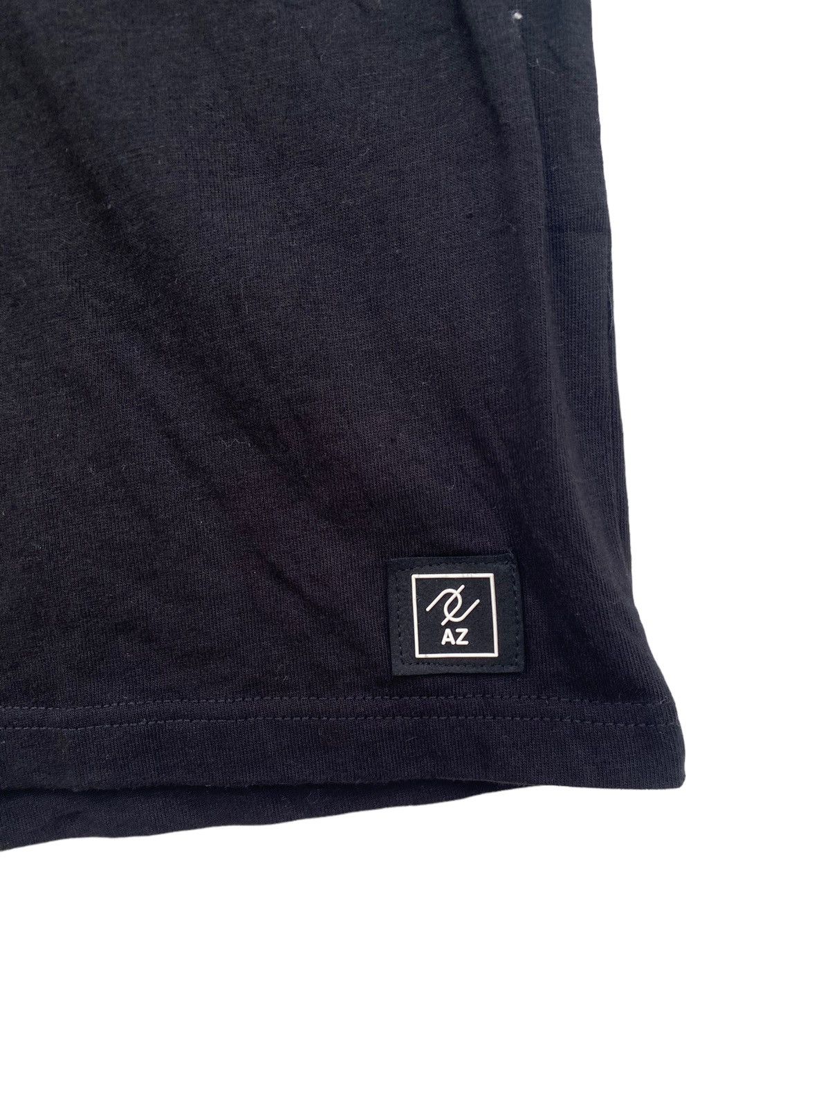 junhashimoto Az By Junhashimoto Tees Size US S / EU 44-46 / 1 - 5 Thumbnail