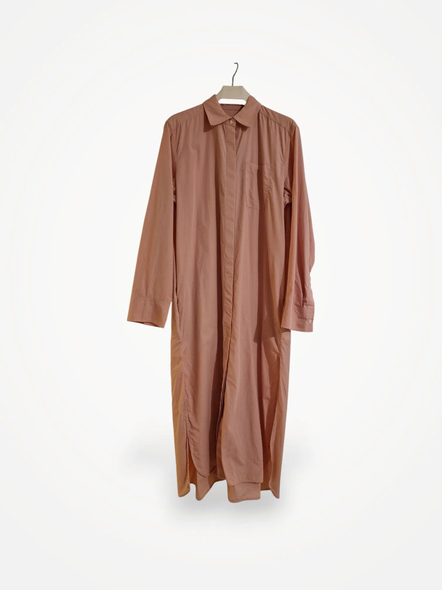 Cos Cos Dress Size XS / US 0-2 / IT 36-38 - 1 Thumbnail