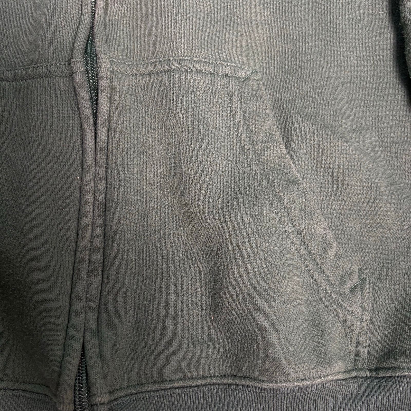 Other Green Bay Packers Jacket Size US M / EU 48-50 / 2 - 3 Thumbnail