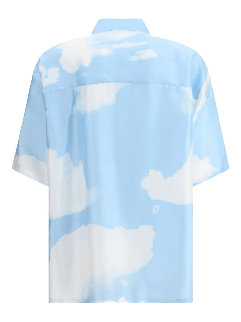 Other Men’s Cloud Shirt Size US S / EU 44-46 / 1 - 4 Thumbnail