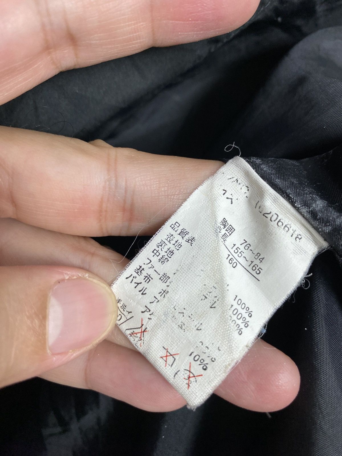 Penfield Rare‼️ Penfield Puffer Jacket Size US S / EU 44-46 / 1 - 8 Thumbnail