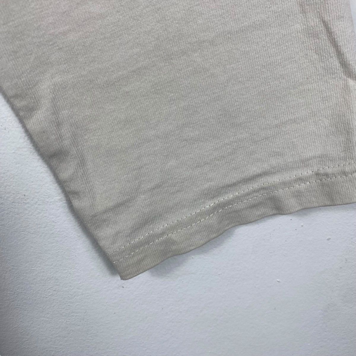 Japanese Brand The Legend Of GERONIMO Graphic Distressed Longsleeve Tee Size US XL / EU 56 / 4 - 3 Thumbnail