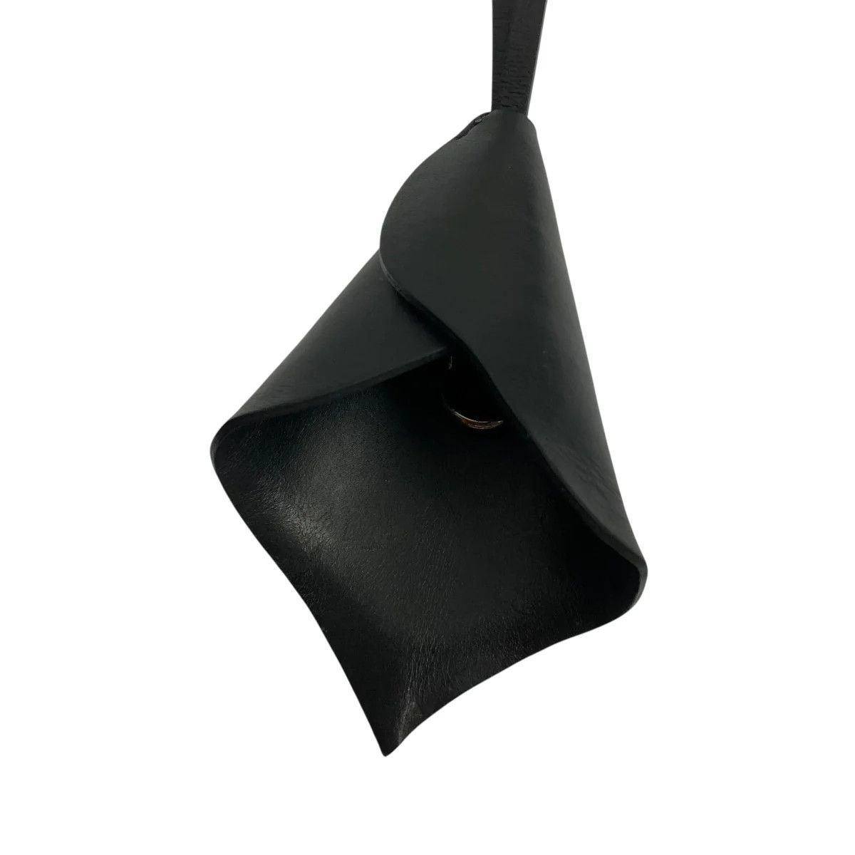 Yohji Yamamoto discord Yohji Yamamoto/ Calla keyring Size ONE SIZE - 2 Thumbnail