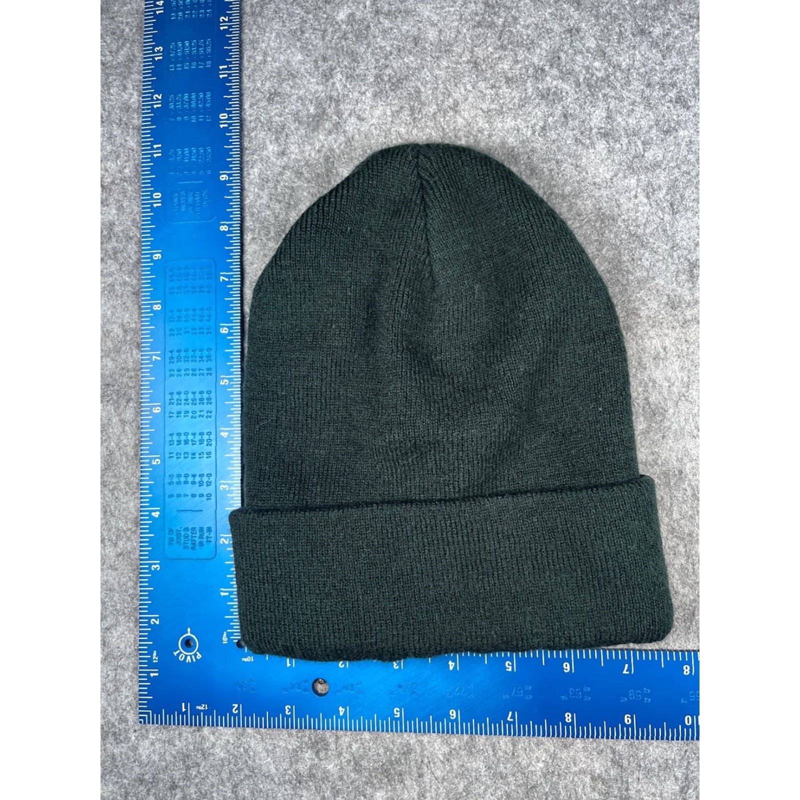 Port & Company VINTAGE Size ONE SIZE - 4 Thumbnail