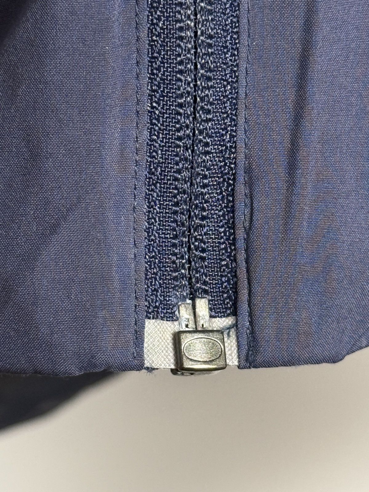 Arc'teryx Arc'teryx Nodin windbreaker jacket. Size US L / EU 52-54 / 3 - 8 Thumbnail