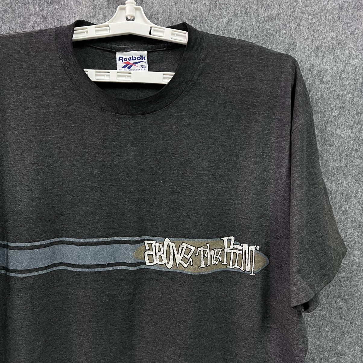 Reebok Reebok 90’s Size US XL / EU 56 / 4 - 2 Thumbnail