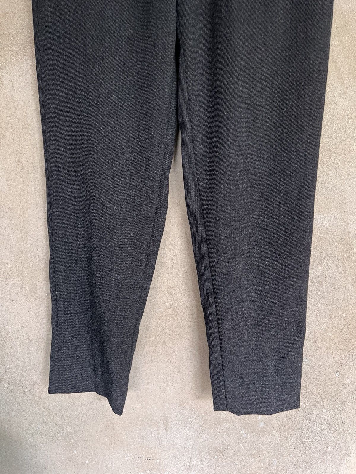 J.Crew J.Crew Casual Pant Size US 28 / EU 44 - 4 Thumbnail