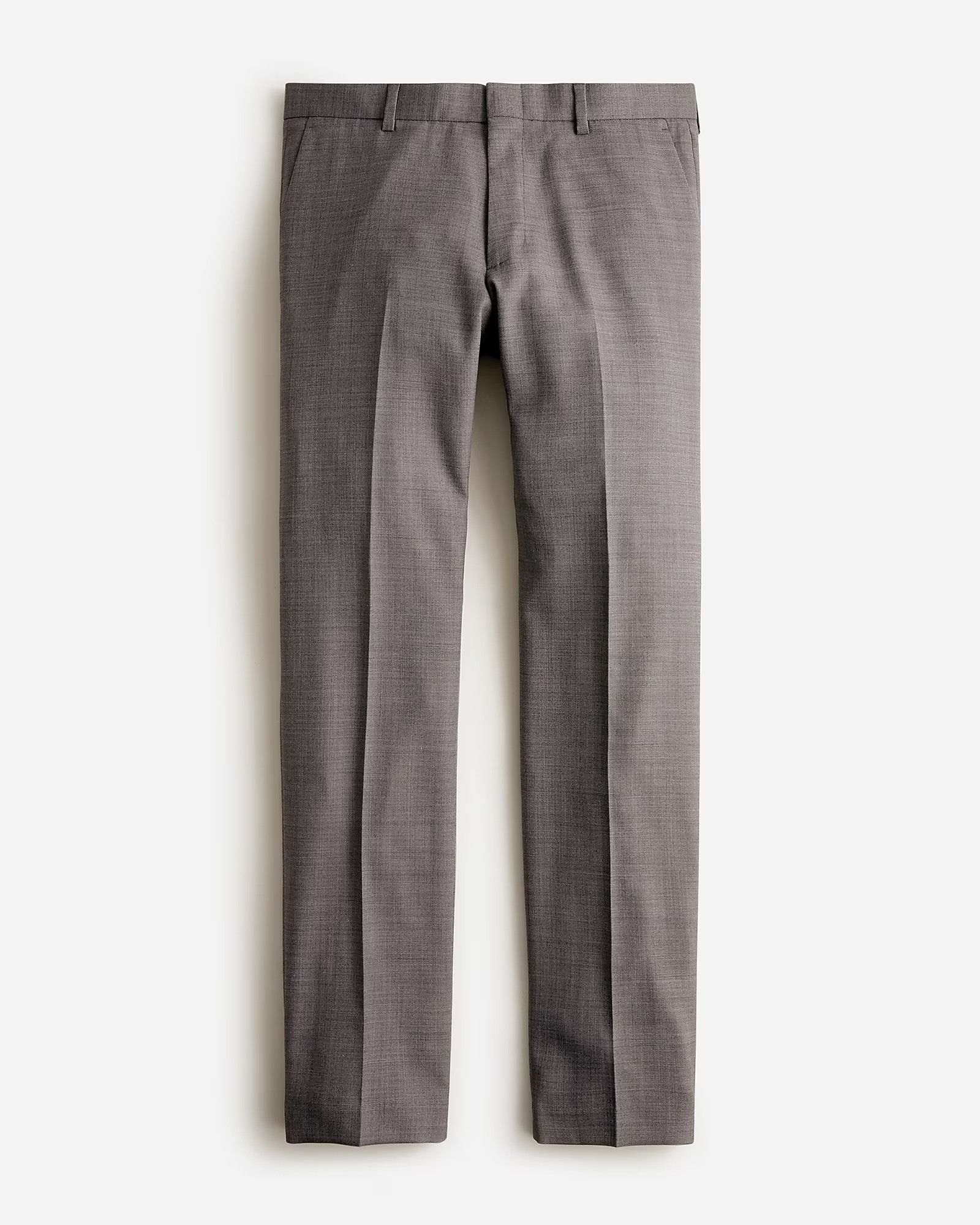 J.Crew J Crew Bowery Pants 31 x 32 Size 40R - 1 Thumbnail