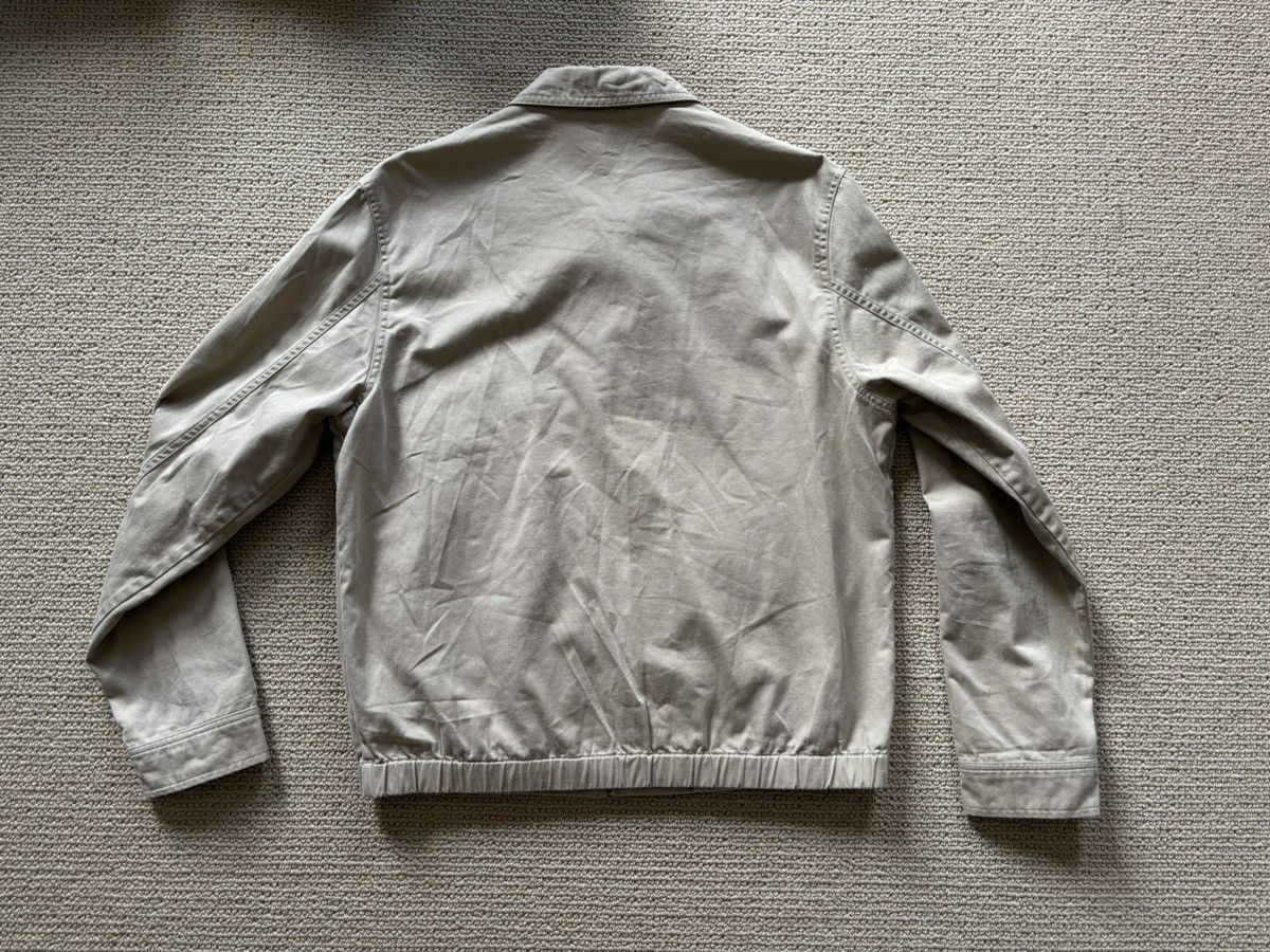 Polo Ralph Lauren Vintage Polo Ralph Lauren Jacket Size US S / EU 44-46 / 1 - 5 Thumbnail